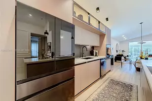 16523 Sapphire St, Weston, FL 33331 - Photo 13