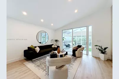 16523 Sapphire St, Weston, FL 33331 - Photo 37