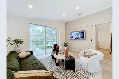 16523 Sapphire St, Weston, FL 33331 - Photo 29