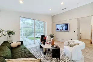 16523 Sapphire St, Weston, FL 33331 - Photo 29