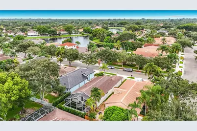 16523 Sapphire St, Weston, FL 33331 - Photo 85