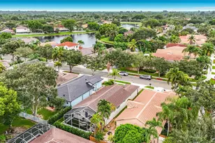 16523 Sapphire St, Weston, FL 33331 - Photo 85