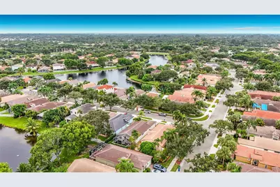 16523 Sapphire St, Weston, FL 33331 - Photo 89