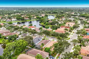 16523 Sapphire St, Weston, FL 33331 - Photo 89