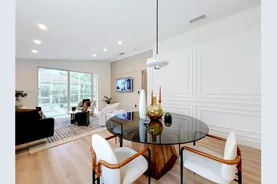 16523 Sapphire St, Weston, FL 33331 - Photo 25