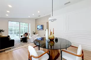 16523 Sapphire St, Weston, FL 33331 - Photo 25