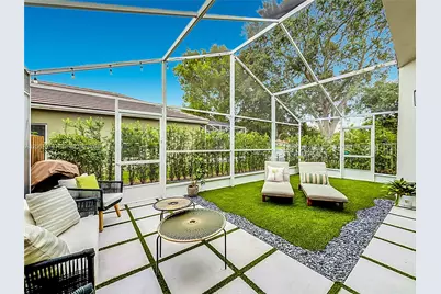 16523 Sapphire St, Weston, FL 33331 - Photo 63