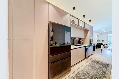 16523 Sapphire St, Weston, FL 33331 - Photo 9
