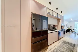 16523 Sapphire St, Weston, FL 33331 - Photo 9