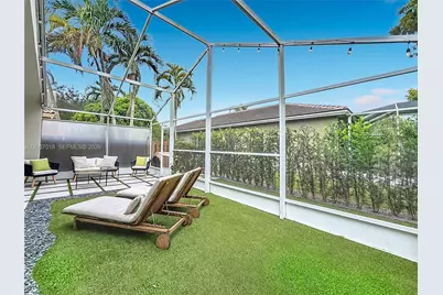 16523 Sapphire St, Weston, FL 33331 - Photo 71