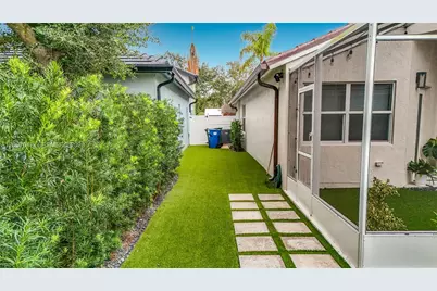 16523 Sapphire St, Weston, FL 33331 - Photo 77
