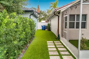 16523 Sapphire St, Weston, FL 33331 - Photo 77