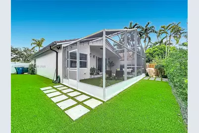 16523 Sapphire St, Weston, FL 33331 - Photo 73