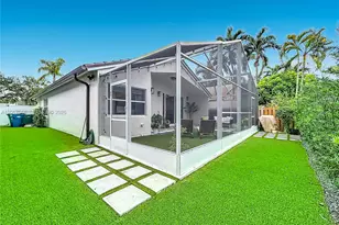 16523 Sapphire St, Weston, FL 33331 - Photo 73
