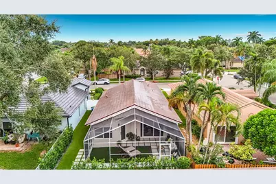 16523 Sapphire St, Weston, FL 33331 - Photo 83