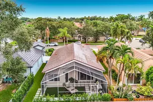 16523 Sapphire St, Weston, FL 33331 - Photo 83