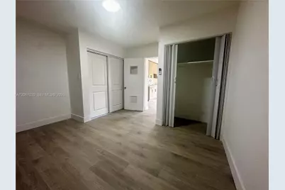 Xx W 34th St - Rear, Hialeah, FL 33012 - Photo 3