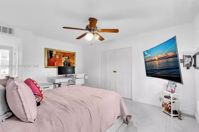 800 NE 195th St #220, Miami, FL 33179 - Photo 27