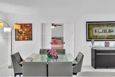 800 NE 195th St #220, Miami, FL 33179 - Photo 23