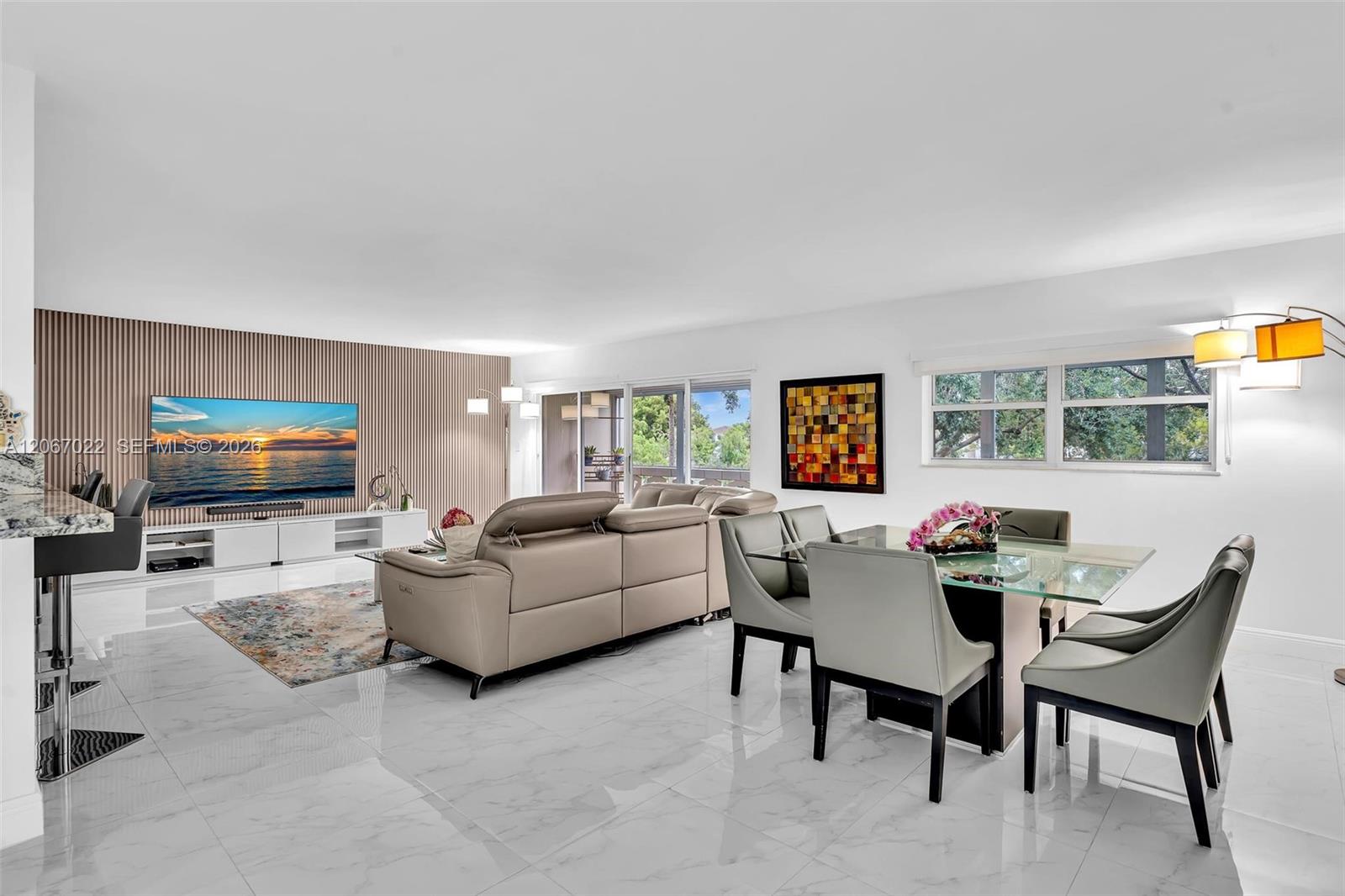 800 NE 195th St #220 - 800 NE 195th St #220, Miami, FL 33179 Luxury Property | Jose Angel Pina