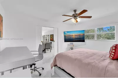 800 NE 195th St #220, Miami, FL 33179 - Photo 29
