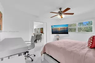 800 NE 195th St, Miami, FL 33179 - Photo 29