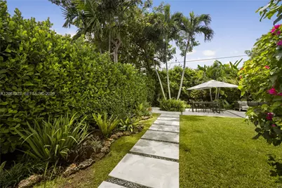 1868 SW 13th St, Miami, FL 33145 - Photo 21