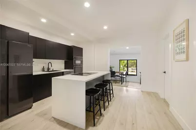 1868 SW 13th St, Miami, FL 33145 - Photo 5