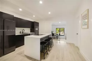 1868 SW 13th St, Miami, FL 33145 - Photo 5