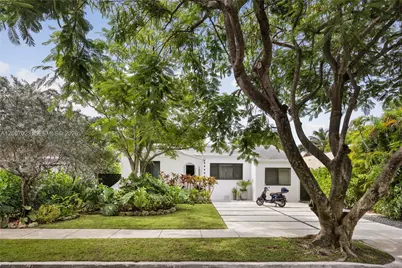 1868 SW 13th St, Miami, FL 33145 - Photo 1