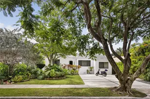 1868 SW 13th St, Miami, FL 33145 - Photo 1