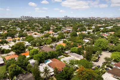 1868 SW 13th St, Miami, FL 33145 - Photo 29