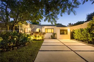 1868 SW 13th St, Miami, FL 33145 - Photo 25