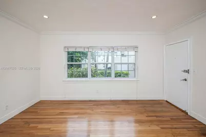 237 Madeira Ave #1, Coral Gables, FL 33134 - Photo 9