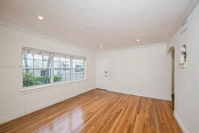 237 Madeira Ave #1, Coral Gables, FL 33134 - Photo 7