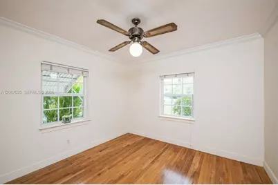 237 Madeira Ave #1, Coral Gables, FL 33134 - Photo 29