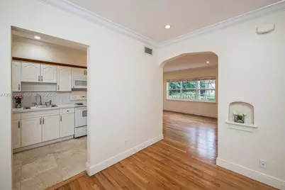 237 Madeira Ave #1, Coral Gables, FL 33134 - Photo 5