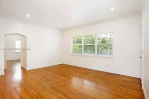 237 Madeira Ave, Coral Gables, FL 33134 - Photo 1