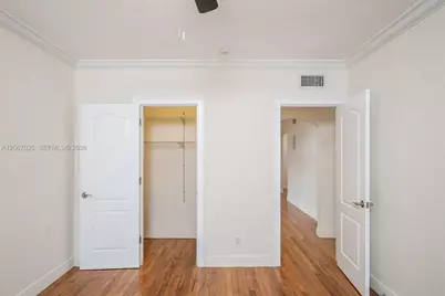 237 Madeira Ave #1, Coral Gables, FL 33134 - Photo 23