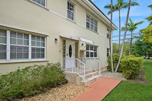 237 Madeira Ave, Coral Gables, FL 33134 - Photo 35