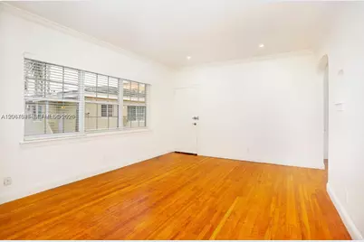 237 Madeira Ave #1, Coral Gables, FL 33134 - Photo 15