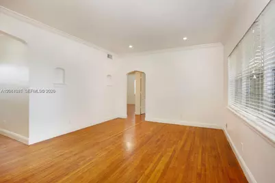 237 Madeira Ave #1, Coral Gables, FL 33134 - Photo 3