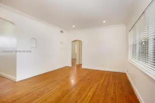 237 Madeira Ave, Coral Gables, FL 33134 - Photo 3