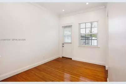 237 Madeira Ave #1, Coral Gables, FL 33134 - Photo 19