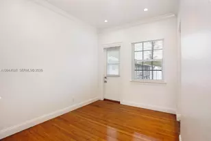 237 Madeira Ave, Coral Gables, FL 33134 - Photo 19