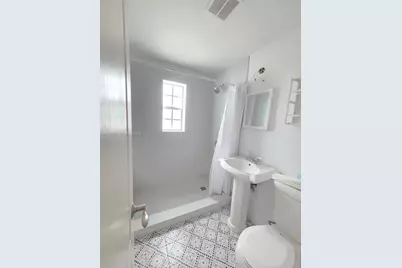 237 Madeira Ave #1, Coral Gables, FL 33134 - Photo 31