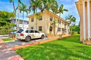 237 Madeira Ave, Coral Gables, FL 33134 - Photo 5