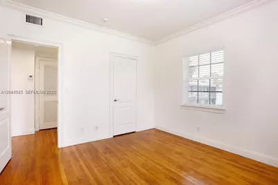 237 Madeira Ave #1, Coral Gables, FL 33134 - Photo 17