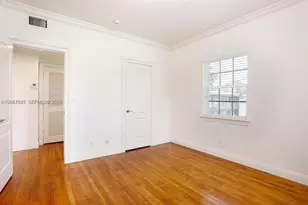 237 Madeira Ave, Coral Gables, FL 33134 - Photo 17