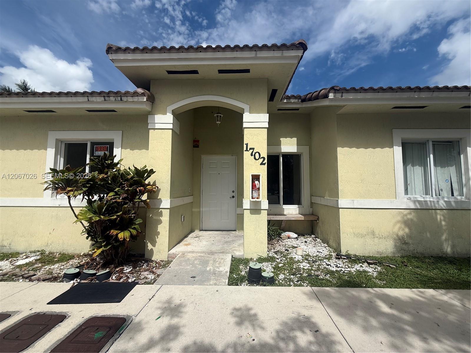 13240 Old Biscayne Dr #1702 - 13240 Old Biscayne Dr #1702, Homestead, FL 33033 Luxury Property | Jose Angel Pina